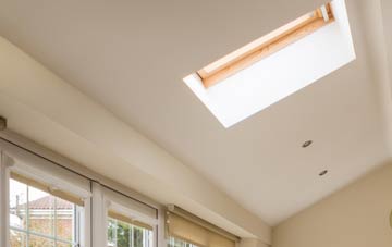 Nimble Nook conservatory roof insulation companies