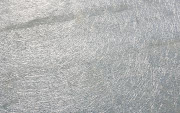 Nimble Nook laminate fibreglass or shingles?