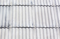Nimble Nook corrugated roof quotes