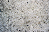 free Nimble Nook fibreglass roof quotes