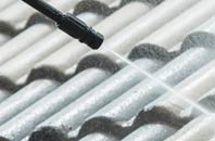 rated Nimble Nook roof cleaning companies