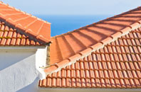 free Nimble Nook roof tile quotes