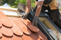 Nimble Nook tiled roofing companies