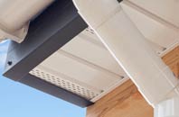 find rated Nimble Nook soffit companies